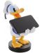Držač EXG Disney: Donald Duck - Donald Duck, 20 cm - 4t