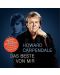 Howard Carpendale - Das Beste von mir (2 CD) - 1t