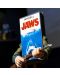 Držač Numskull Movies: Jaws - VHS Cover - 11t