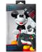 Držač EXG Disney: Mickey Mouse - Mickey Mouse, 20 cm - 10t