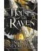 House of the Raven - 1t