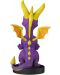 Držač EXG Games: Spyro the Dragon - Spyro (Yellow), 20 cm - 2t