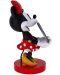 Držač EXG Disney: Mickey Mouse - Minnie Mouse, 20 cm - 4t