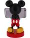 Držač EXG Disney: Mickey Mouse - Mickey Mouse, 20 cm - 9t