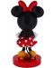 Držač EXG Disney: Mickey Mouse - Minnie Mouse, 20 cm - 2t