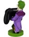 Držač EXG DC Comics: Batman - The Joker, 20 cm - 5t