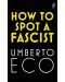 How to Spot a Fascist - 1t