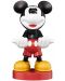 Držač EXG Disney: Mickey Mouse - Mickey Mouse, 20 cm - 1t