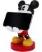 Držač EXG Disney: Mickey Mouse - Mickey Mouse, 20 cm - 6t