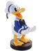 Držač EXG Disney: Donald Duck - Donald Duck, 20 cm - 2t
