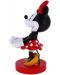 Držač EXG Disney: Mickey Mouse - Minnie Mouse, 20 cm - 5t