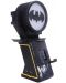 Držač EXG DC Comics: Batman - Bat-Signal (Ikon), 20 cm - 1t