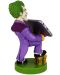 Držač EXG DC Comics: Batman - The Joker, 20 cm - 6t