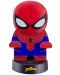 Držač Paladone Marvel: Spider-man - Spider-Man - 1t