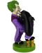 Držač EXG DC Comics: Batman - The Joker, 20 cm - 7t