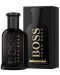 Hugo Boss Parfem Boss Bottled, 50 ml - 1t