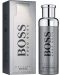 Hugo Boss Toaletna voda Boss Bottled On The Go Spray, 100 ml - 1t