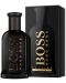 Hugo Boss Parfem Boss Bottled, 100 ml - 1t