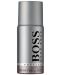 Hugo Boss Dezodorans Boss Bottled, 150 ml - 1t