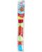 Zmaj Melissa & Doug - Riba - 2t