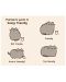 I Am Pusheen the Cat - 3t