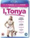 I, Tonya (Blu-Ray) - 1t