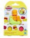 Set za igru Play-Doh Kitchen - Karavan hrane, asortiman - 2t