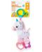 KIDS II 11122 SPARKLE N SHINE UNICORN - 2t