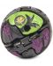 Trening set za igranjeBakugan - Spidra - 4t