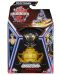 Set za igru Bakugan - Special Attack, Octogan - 1t