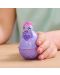 Set za igru Hatchimals Alive! - Proljetna košara s figuricama - 6t