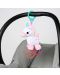 KIDS II 11122 SPARKLE N SHINE UNICORN - 4t