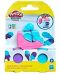 Set za igru Play-Doh Kitchen - Karavan hrane, asortiman - 1t