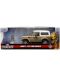 Set za igru Jada Toys - Grout s 1973 Ford Bronco, 1:32 - 1t