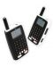 Set za igru Buki - Walkie talkie glasnik - 2t