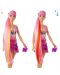 Set za igru Barbie Color Reveal - Totally Denim, asortiman - 5t