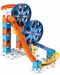 Set za igru Vtech Marble Rush - Zabavni park s lopticama - 3t