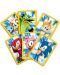 Igra s kartama i kockicama Top Trumps Match - Sonic - 4t