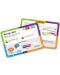 Set za igru Learning Resources - STEM, Magneti, 24 komada - 2t