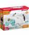 Set za igru Schleich Wild Life - Obitelj pingvina - 1t