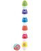 Set za igru PlayGo - Dječji set za kuglanje - 2t