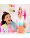 Set za igru Barbie Pop Reveal - Mirisna lutka s 15 iznenađenja - 2t