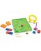 Set za igru Learning Resources - STEM, Magneti, 24 komada - 1t