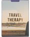 Kartaška igra Travel Therapy - 1t