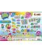 Set za igru Craze - Slime studio - 2t