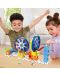 Set za igru Vtech Marble Rush - Zabavni park s lopticama - 5t