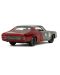 Set za igru Jada Toys - Tор с Chevy Chevelle SS, 1:32 - 4t