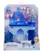 Set za igru Disney Princess - Elsin dvorac - 1t