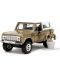 Set za igru Jada Toys - Grout s 1973 Ford Bronco, 1:32 - 3t