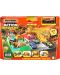 Set za igru Matchbox Action Drivers - Avantura u kanjonu - 1t